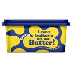 I Can't Believe It's Not Butter Original