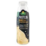 Arla Protein Vanilla Milk Shake