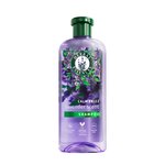 Herbal Essences Lavander Smooth Shampoo