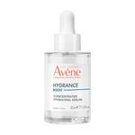 Avene Hydrance Boost Serum for dehydrated skin