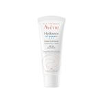 Avene Hydrance Rich-UV Cream SPF30 for dry to very dry skin
