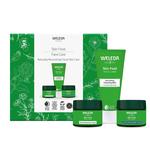 Weleda Skin Food Face Collection Gift