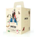 The Uncommon English Rose Spritzer Multipack
