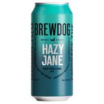 BrewDog Hazy Jane