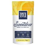 Tate & Lyle Granulated Sweetener