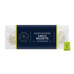 M&S Collection Garlic Baguette
