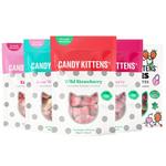 Candy Kittens OG Gift Box