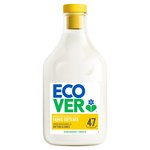 Ecover Fabric Softener Gardenia & Vanilla 47 Washes