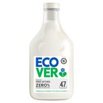 Ecover Zero Non Bio Fabric Conditioner 47 Washes