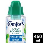 Comfort Scent Booster Elixir Heavenly Fresh