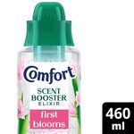 Comfort Scent Booster Elixir First Blooms