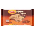 Osem Chocolate Flavoured Wafer