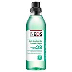 INEOS Non Bio Laundry Liquid Detergent Geranium + Birch 33 Washes 