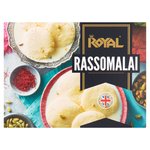 Royal Rassomalai 