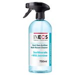 INEOS Antibac Multi-Room Spray Sea Minerals + Wild Jasmine