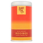 Rare Tea Wild Rooibos Tea