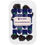 Ocado Blackberries