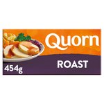 Quorn Vegetarian Roast