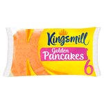 Kingsmill Pancakes