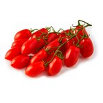 Natoora Sicilian Datterini Tomatoes