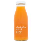 Daylesford Organic Apricot Nectar