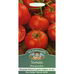 Mr Fothergill's Seeds - Tomato Moneymaker