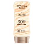 Hawaiian Tropic Silk Hydration SPF 30 Sun Lotion