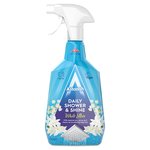 Astonish Shower Shine Self Clean Spray