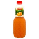 Granini Apricot Puree Juice Drink