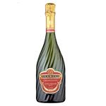 Tsarine Prestige Cuvee Brut Champagne