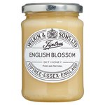 Tiptree English Honey Blossom Set