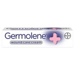 Germolene Antiseptic Gentle Wound Care Infection Prevention Cream
