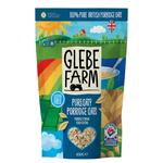 Glebe Farm Gluten Free Porridge Oats