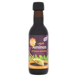 Marigold Liquid Aminos