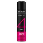 TRESemme Salon Styling Extra Hold Hair Spray