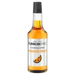 Funkin Passion Fruit Syrup
