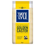 Tate & Lyle Fairtrade Golden Caster