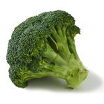 Natoora Broccoli