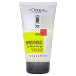 L'Oreal Studio Line Mineral Control Invisi Gel Extra Strength