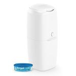 Angelcare Nappy Disposal Bin System