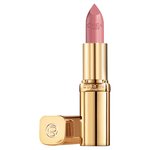 L'Oreal Color Riche Made for Me Nude 235