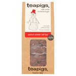Teapigs Spiced Winter Red Tea Bags