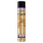 L'Oreal Hairspray by Elnett for Strong Hold & Shine 