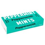 Peppersmith Sugar Free Peppermint Dental Mints