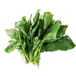 Natoora Large Leaf Unwashed Spinach
