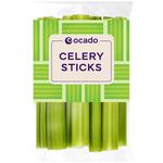 Ocado Celery Sticks