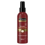 TRESemme Keratin Smooth Heat Protection Shine Hair Spray