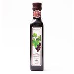 Organico Oak-Aged Balsamic Vinegar di Modena
