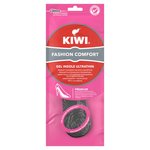Kiwi Shoe Fashion Comfort Gel Insole Ultrathin