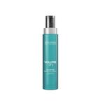John Frieda Volume Lift Fine To Full Thickening Blow Out Spray
